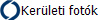 Kerleti fotk