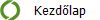 Kezdlap