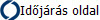 Idjrs oldal