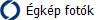 gkp fotk