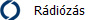 Rdizs