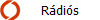 Rdis