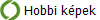 Hobbi kpek