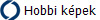 Hobbi kpek