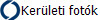 Kerleti fotk