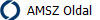AMSZ Oldal