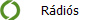 Rdis
