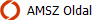 AMSZ Oldal