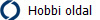 Hobbi oldal