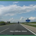 kp betltse...
