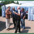 kp betltse...