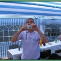 kp betltse...