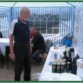 kp betltse...