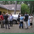 kp betltse...