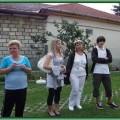 kp betltse...