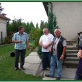 kp betltse...
