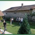kp betltse...