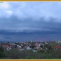 kp betltse...
