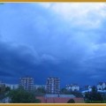 kp betltse...