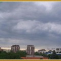 kp betltse...