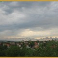 kp betltse...