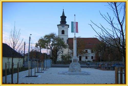Orszgzszlja