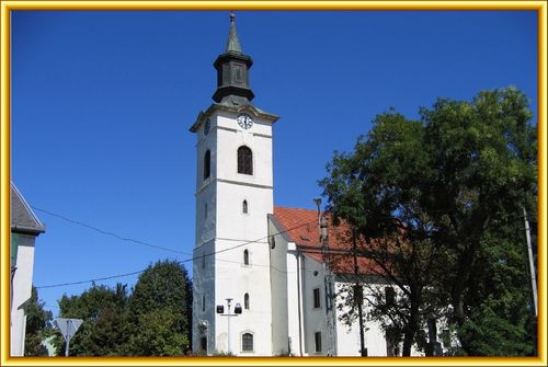 Nagyttnyi u. Szabadsg u.