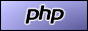 PHP