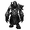 akama_b