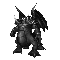 azgalor_b