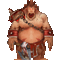 maulgar