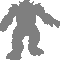 morogrim_b