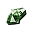 28000.png