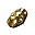 28002.png
