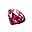 28003.png