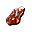 28004.png
