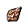 28005.png