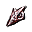 28006.png