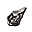 28007.png