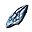 28008.png