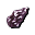 28009.png