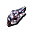 28010.png