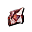 28011.png