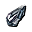 28012.png