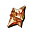 28013.png