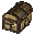 50124.png