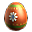 50160.png