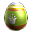 50161.png