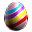 50162.png