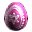 50163.png